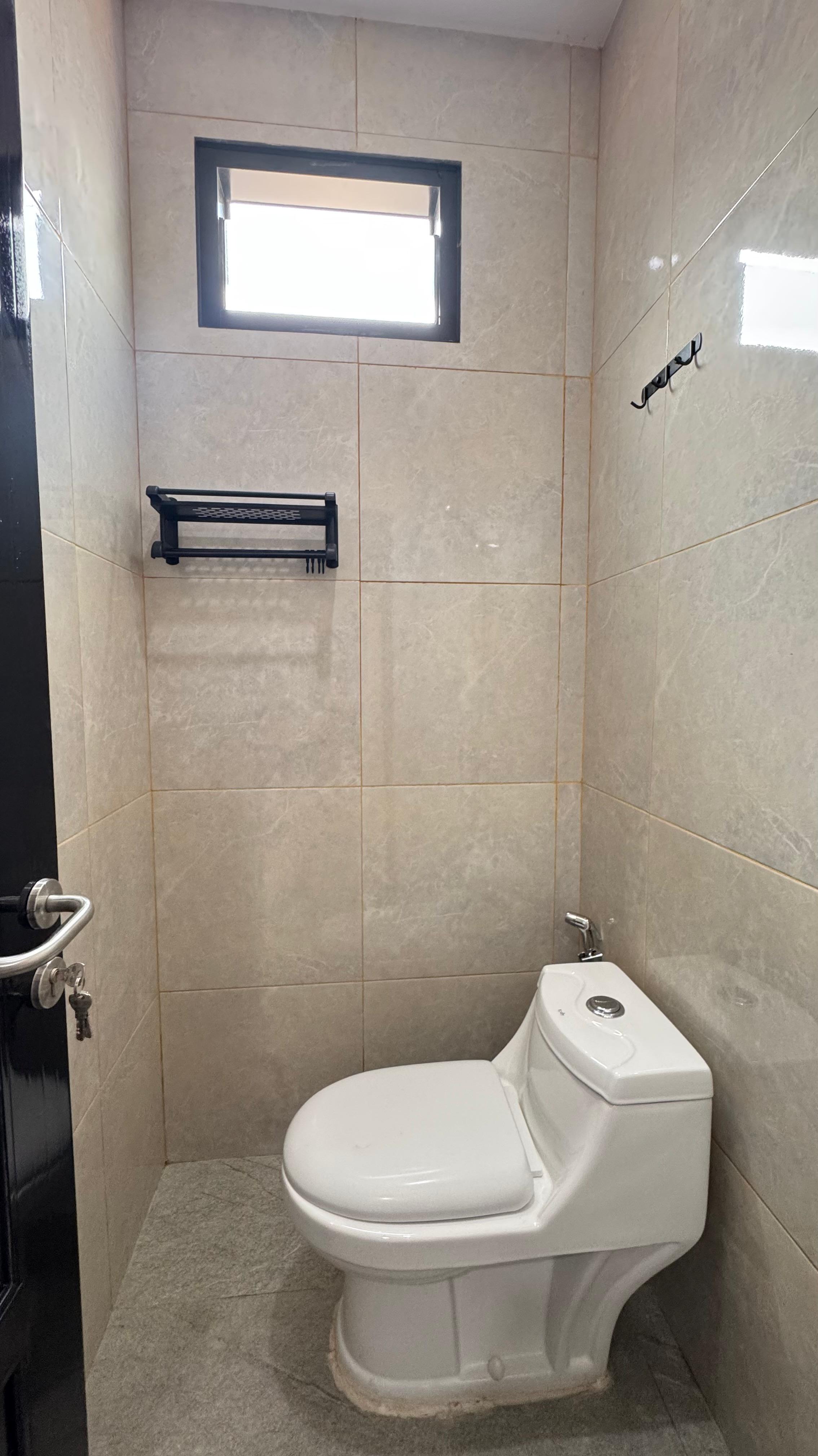 Foto 4 — Kost Skena B5